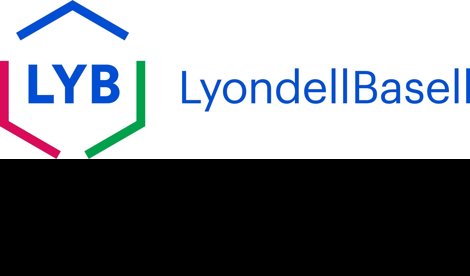 Comunicados Internacional