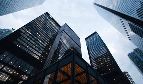 Comunicados Empresas