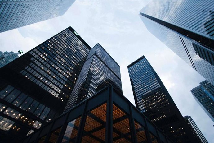 El nearshoring, una práctica que facilita la comunicación, la colaboración y el intercambio de recursos.