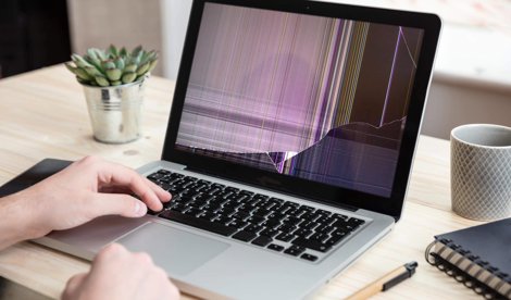 Comunicados Sociedad