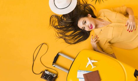 Comunicados Empresas