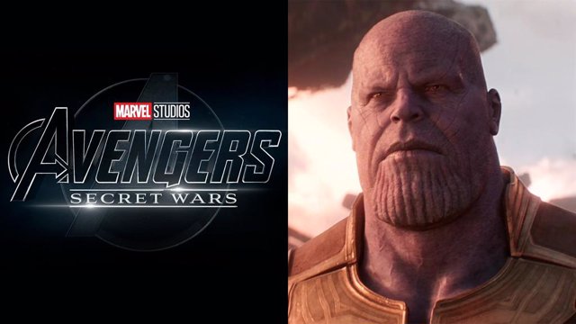 El plan desesperado de Marvel para salvar la Saga del Multiverso