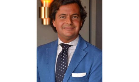 Comunicados Empresas