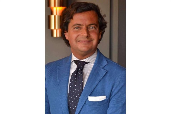 Alquiler y compraventa de inmuebles de lujo en Madrid.