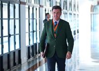 Asaja Andalucía valora la "apuesta inversora" que refleja el presupuesto de la Consejería de Agricultura para 2024