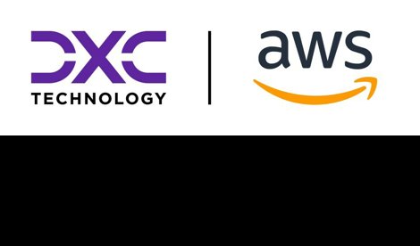 Comunicados Internacional