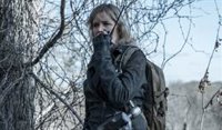 El bestial final de Fear The Walking Dead y su gran reencuentro, explicado