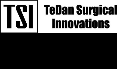 Comunicados Internacional