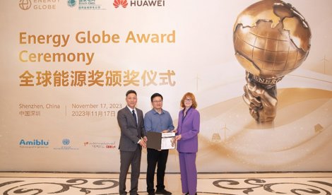 Comunicados Internacional