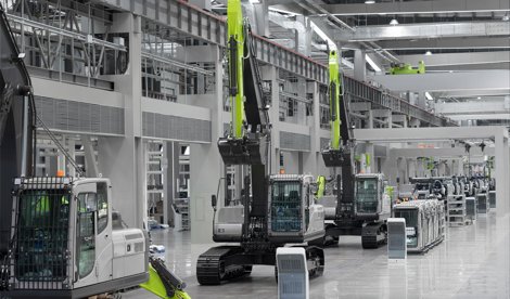 Comunicados Internacional