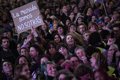 El feminismo cercano a Montero da 100 días a Redondo, hasta el 8M, para "demostrar" que está a la altura de los retos