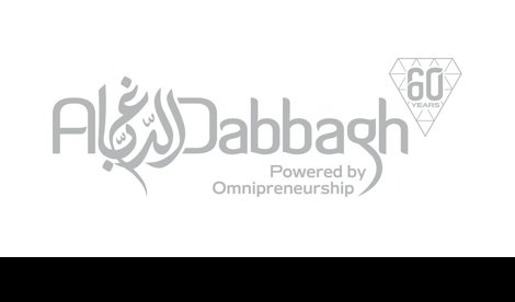 Comunicados Internacional