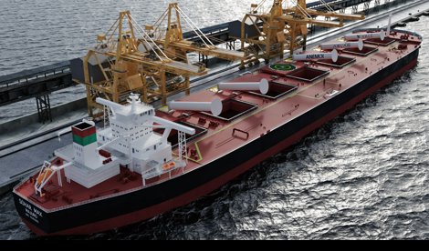 Comunicados Internacional