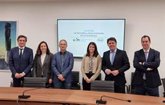 Foto: La primera cátedra de hemofilia en España apoya la formación de cerca de 300 profesionales sanitarios