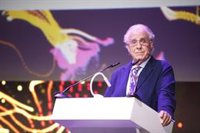 Exceltur confía en que el nuevo ministro impulse la evolución del modelo turístico español