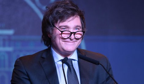 Política