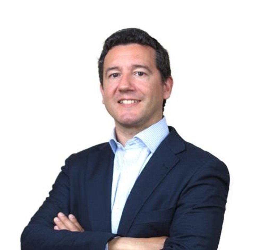 Del Nido ficha a Ricardo Galán para su posible Consejo de Administración