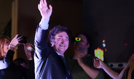 Política