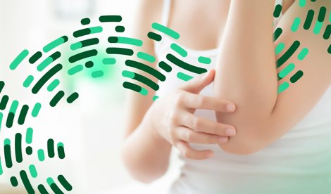 Comunicados Internacional