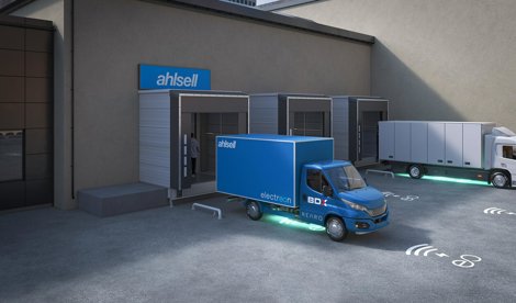 Comunicados Internacional