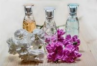 Las ventas de perfumería y cosmética en España y Portugal se elevarán hasta los 7.160 millones en 2023