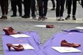 CCOO Madrid pide nueva estrategia contra violencia de género, potenciar programas de inserción y en el ámbito educativo