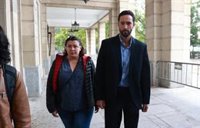 Valtònyc pide disculpas y acepta dos años de cárcel por pedir "matar a un guardia civil" en un concierto