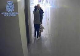 La Policía Nacional alerta sobre la comisión de varios robos en viviendas de personas mayores de Logroño