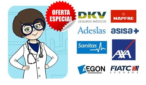 Comunicados Sociedad