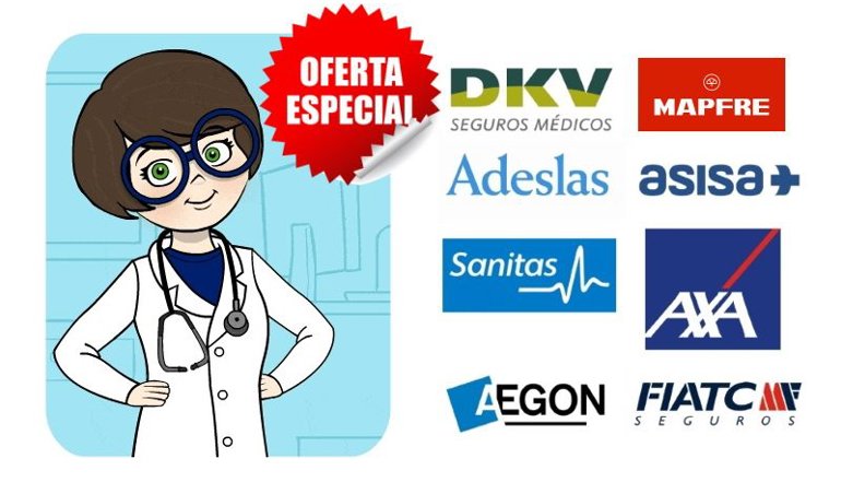 Comunicados Sociedad