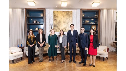 Una+buena+experiencia+de+cliente+ayuda+al+crecimiento%2C+reduce+costes+y+beneficia+al+empleado%2C+seg%C3%BAn+expertos