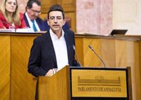 PSOE-A valora la continuidad de Ribera para propiciar un acuerdo sobre Doñana que la Junta "está enfriando"