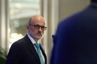 El Círculo de Empresarios no cree que el nuevo Gobierno "vaya a trabajar para el servicio de los ciudadanos"