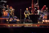 Foto: Bruce Springsteen vende 250.000 entradas para su gira española de 2024