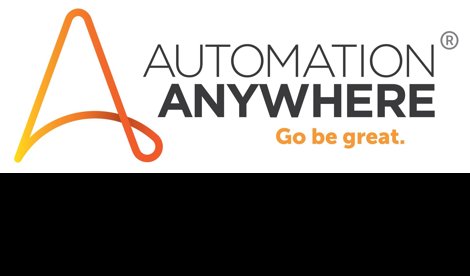 Comunicados Internacional