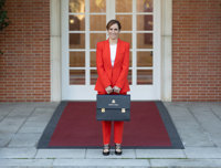 Madrid reclama por carta a García la convocatoria urgente del Pleno del CISNS para Plan de RRHH y acceso a medicamentos