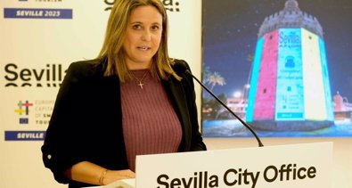 Sevilla