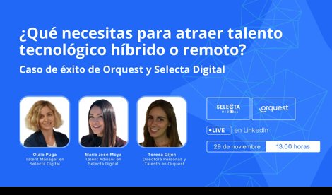 Comunicados Sociedad