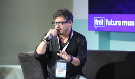 Comunicados Sociedad