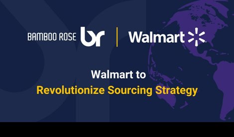 Comunicados Internacional