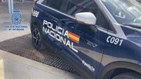 Un coche mal aparcado en Lanjarón (Granada) sirvió de pista para las detenciones por el disparo a Vidal-Quadras