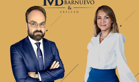 Comunicados Sociedad