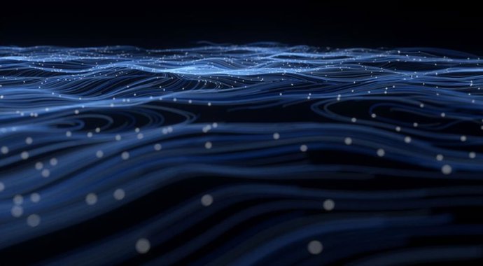 Recurso de inteligencia artificial, modelo de lenguaje