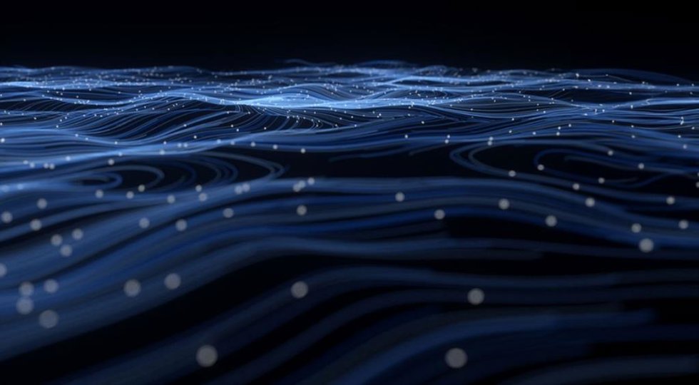 Recurso de inteligencia artificial, modelo de lenguaje