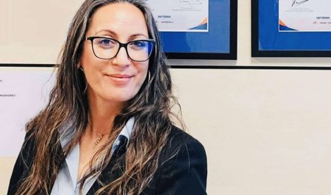 Comunicados Sociedad