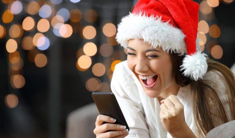 Comunicados Sociedad