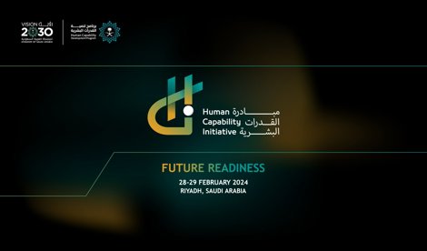 Comunicados Internacional