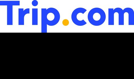 Comunicados Internacional