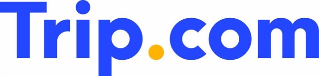 Trip_Com_Logo