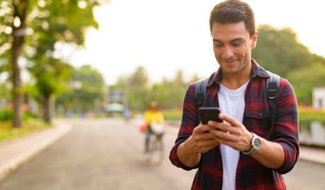 Comunicados Sociedad